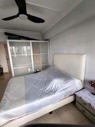 Blk 254 Bukit Batok East Avenue 4 (Bukit Batok), HDB 5 Rooms #552021351
